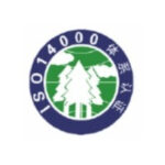 ISO 1400