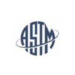 ASTM