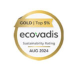 ecovadis