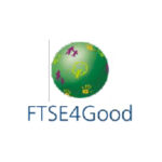 ftse