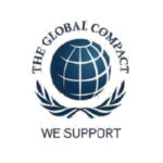 global