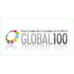 global100