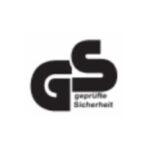 GS