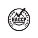 HACCP