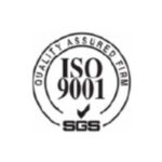 ISO 9001
