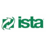ISTA