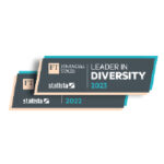 leader