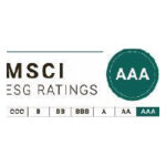 msci