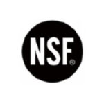 NST