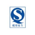 QS