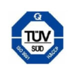 TUV