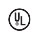 UL