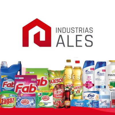 ales