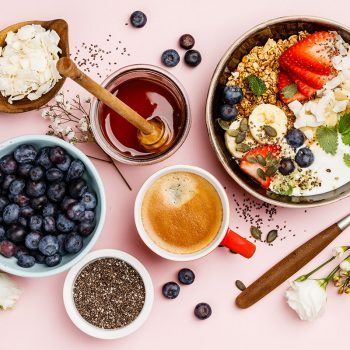 healthy-breakfast-set-with-coffee-and-granola-resize-1-pttoe6yhijhy4axg3r04xt59gdbj4vnse01et5krho healthy-breakfast-set-with-coffee-and-granola-resize-1-pttoe6yhijhy4axg3r04xt59gdbj4vnse01et5krho