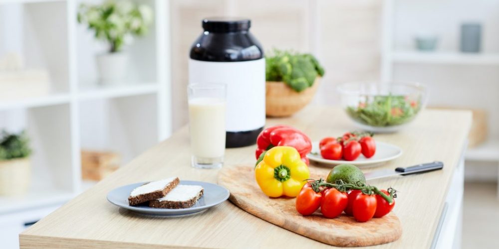 healthy-food-and-sport-nutrition