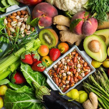 healthy-food-for-balanced-alkaline-diet-concept-resize-pttmbt0anjo1b8zbh3g142x11lysz7cihtf2jtvdws healthy-food-for-balanced-alkaline-diet-concept-resize-pttmbt0anjo1b8zbh3g142x11lysz7cihtf2jtvdws