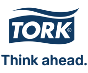 logo-tork