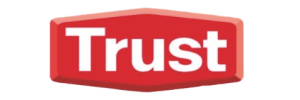 logo-trust