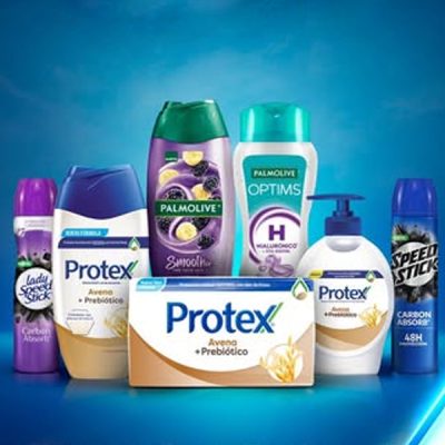 protex