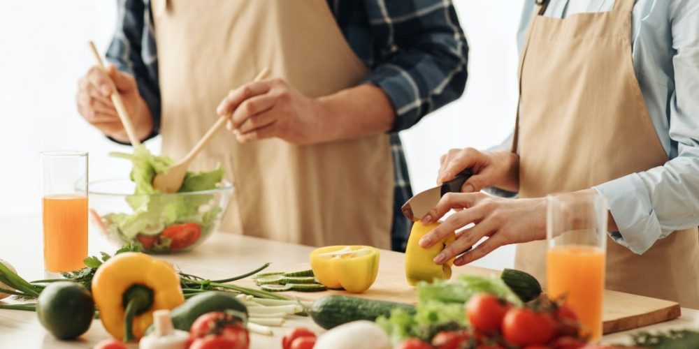 vegetables-for-proper-nutrition-diet-for-healthcare